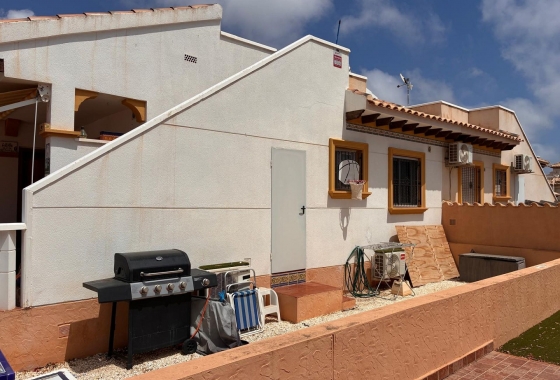 Reventa - Pareado - Orihuela Costa - Lomas de Cabo Roig
