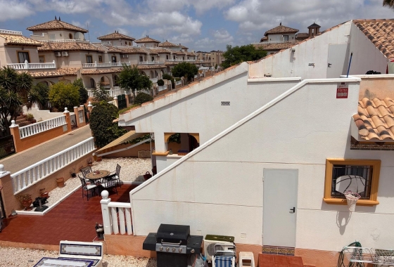 Reventa - Pareado - Orihuela Costa - Lomas de Cabo Roig