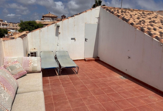 Reventa - Pareado - Orihuela Costa - Lomas de Cabo Roig