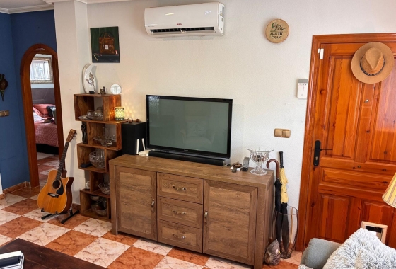 Reventa - Pareado - Orihuela Costa - Lomas de Cabo Roig