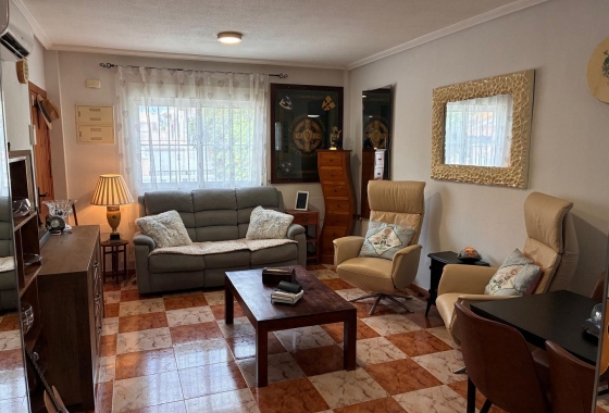 Reventa - Pareado - Orihuela Costa - Lomas de Cabo Roig