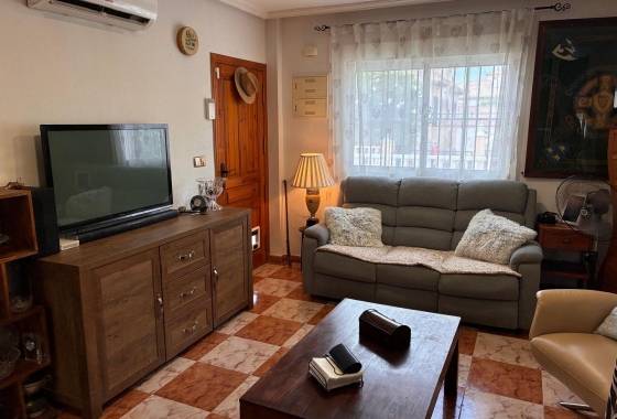 Reventa - Pareado - Orihuela Costa - Lomas de Cabo Roig
