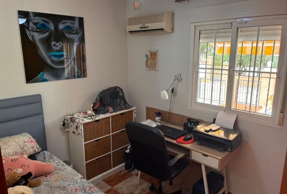 Reventa - Pareado - Orihuela Costa - Lomas de Cabo Roig