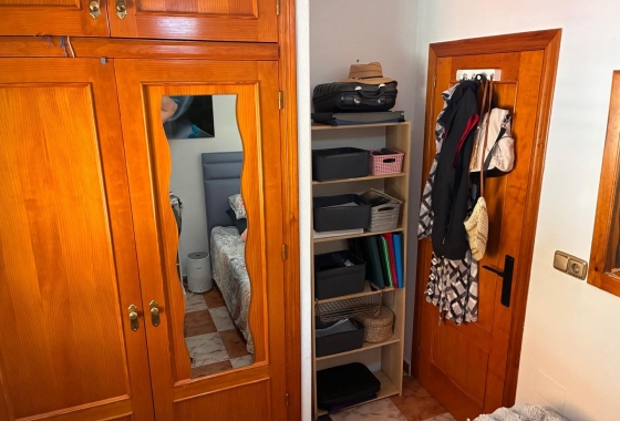 Reventa - Pareado - Orihuela Costa - Lomas de Cabo Roig