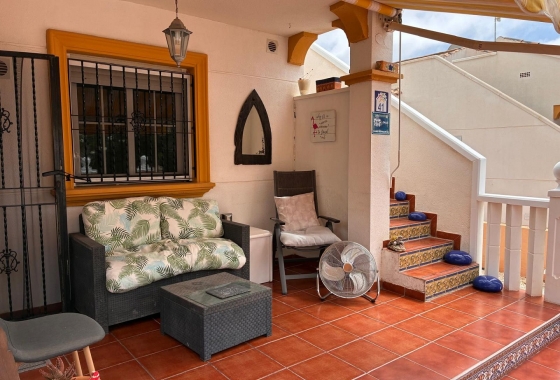 Reventa - Pareado - Orihuela Costa - Lomas de Cabo Roig