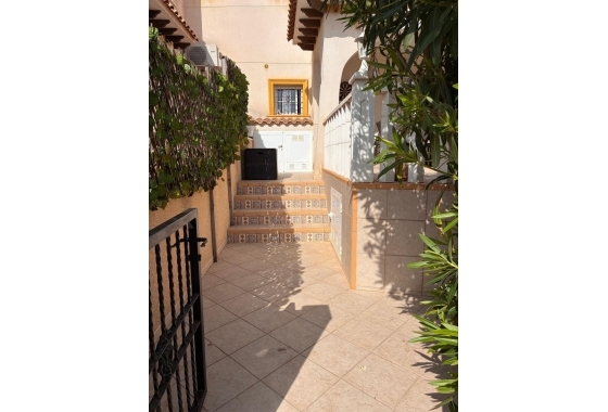 Reventa - Pareado - Orihuela Costa - Lomas de Cabo Roig