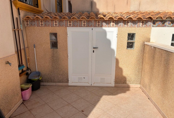 Reventa - Pareado - Orihuela Costa - Lomas de Cabo Roig
