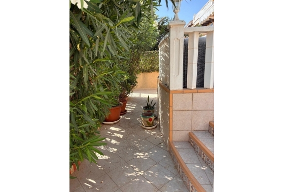 Reventa - Pareado - Orihuela Costa - Lomas de Cabo Roig
