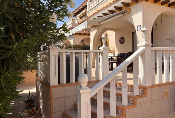 Reventa - Pareado - Orihuela Costa - Lomas de Cabo Roig