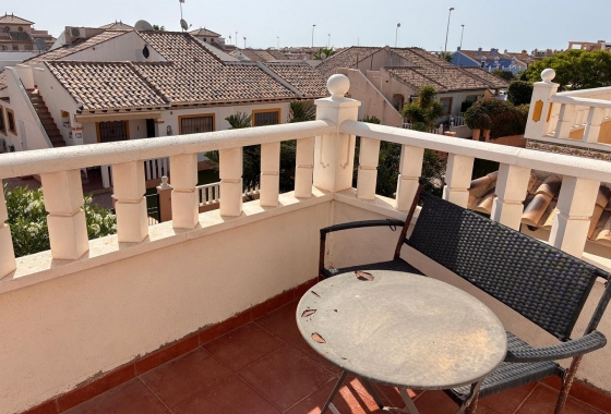 Reventa - Pareado - Orihuela Costa - Lomas de Cabo Roig