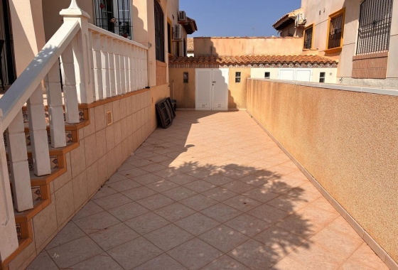 Reventa - Pareado - Orihuela Costa - Lomas de Cabo Roig