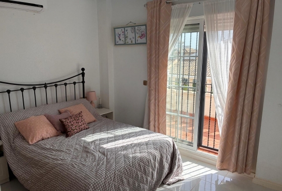 Reventa - Pareado - Orihuela Costa - Lomas de Cabo Roig