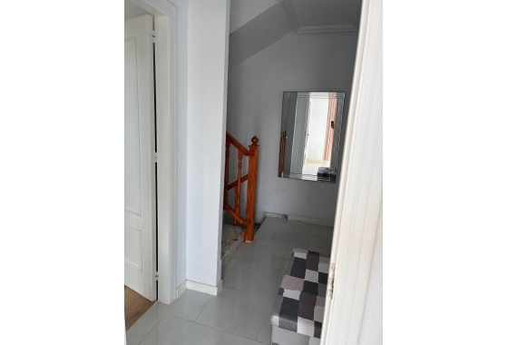 Reventa - Pareado - Orihuela Costa - Lomas de Cabo Roig