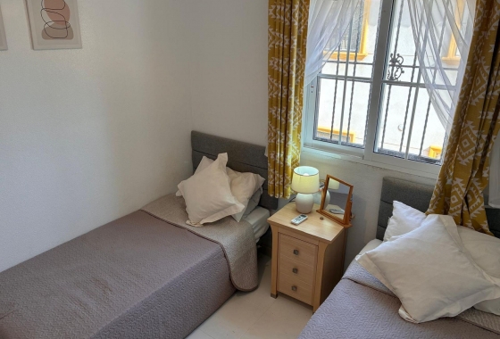 Reventa - Pareado - Orihuela Costa - Lomas de Cabo Roig