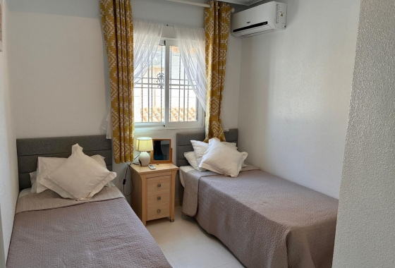 Reventa - Pareado - Orihuela Costa - Lomas de Cabo Roig