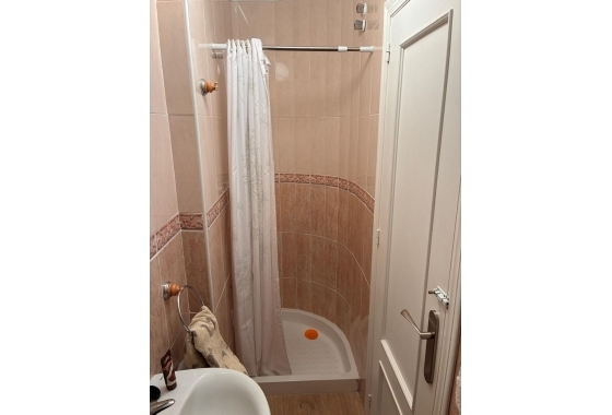 Reventa - Pareado - Orihuela Costa - Lomas de Cabo Roig