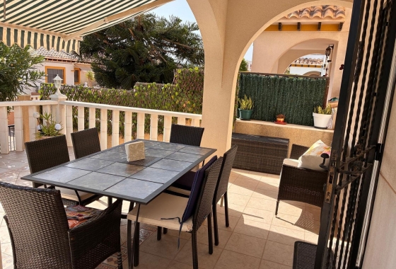 Reventa - Pareado - Orihuela Costa - Lomas de Cabo Roig