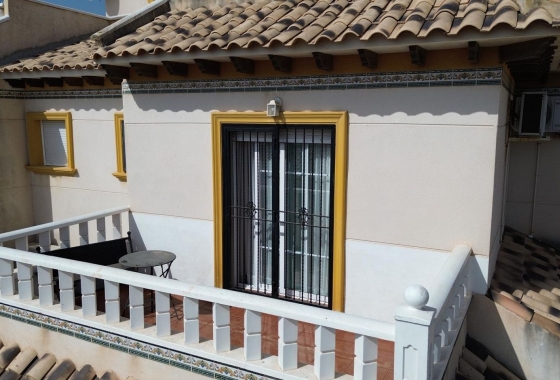 Reventa - Pareado - Orihuela Costa - Lomas de Cabo Roig