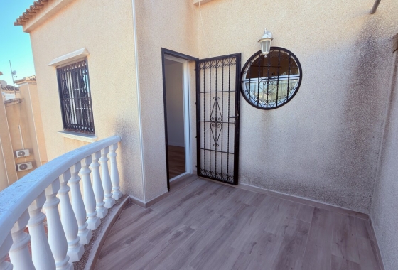 Reventa - Pareado - San Miguel de Salinas - Costa Blanca