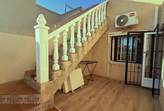 Reventa - Pareado - San Miguel de Salinas - Costa Blanca