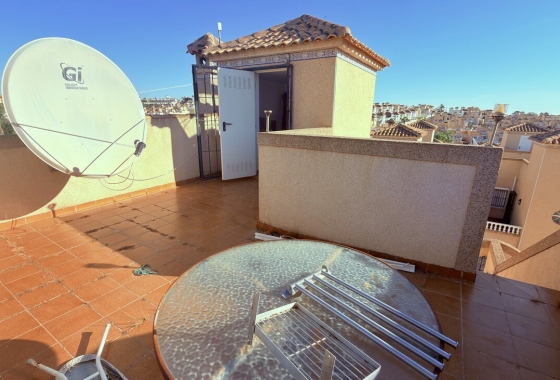 Reventa - Pareado - San Miguel de Salinas - Costa Blanca