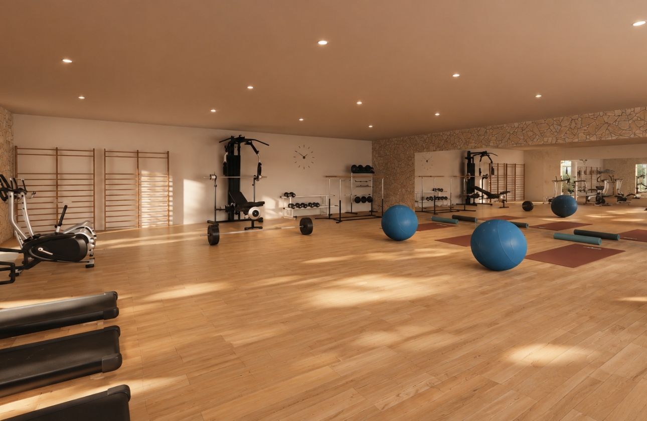 Obra nueva - Apartment - Pulpi - Pulpí