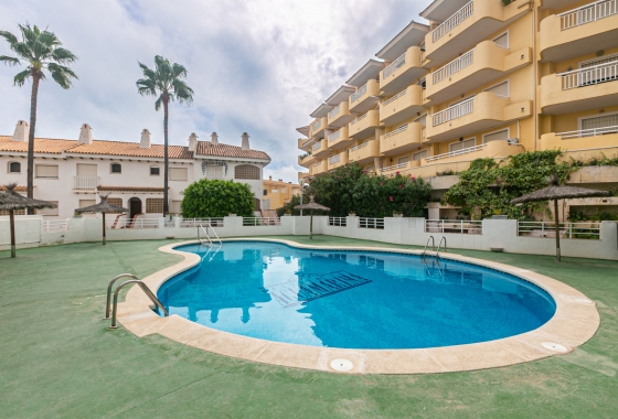 Reventa - Duplex - Orihuela Costa - Cabo Roig