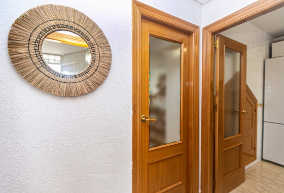 Reventa - Duplex - Orihuela Costa - Cabo Roig