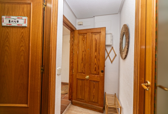 Reventa - Duplex - Orihuela Costa - Cabo Roig