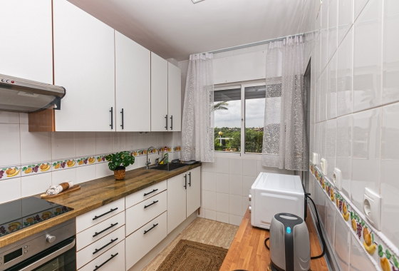 Reventa - Duplex - Orihuela Costa - Cabo Roig