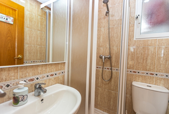Reventa - Duplex - Orihuela Costa - Cabo Roig