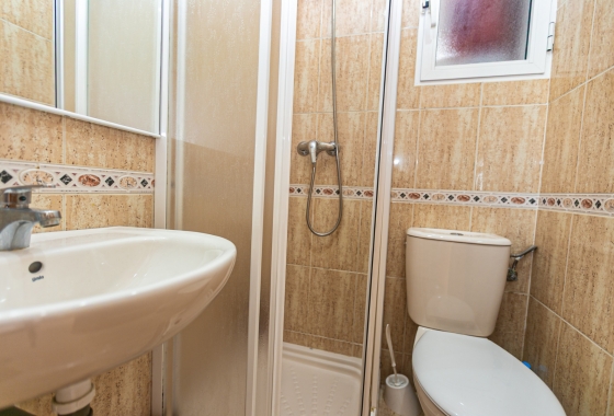 Reventa - Duplex - Orihuela Costa - Cabo Roig
