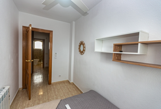 Reventa - Duplex - Orihuela Costa - Cabo Roig