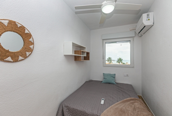 Reventa - Duplex - Orihuela Costa - Cabo Roig