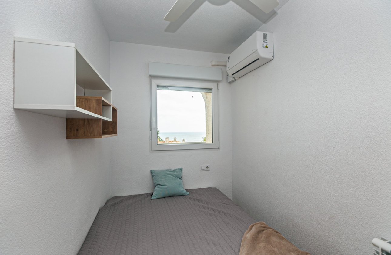 Reventa - Duplex - Orihuela Costa - Cabo Roig