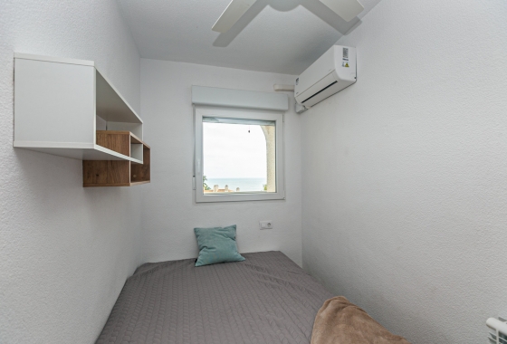 Reventa - Duplex - Orihuela Costa - Cabo Roig
