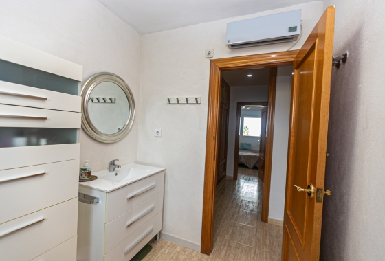 Reventa - Duplex - Orihuela Costa - Cabo Roig