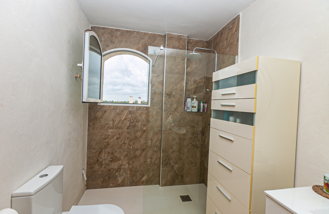 Reventa - Duplex - Orihuela Costa - Cabo Roig