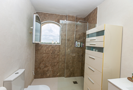 Reventa - Duplex - Orihuela Costa - Cabo Roig