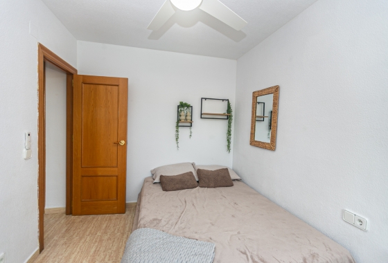 Reventa - Duplex - Orihuela Costa - Cabo Roig