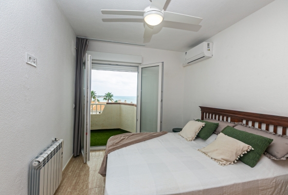 Reventa - Duplex - Orihuela Costa - Cabo Roig