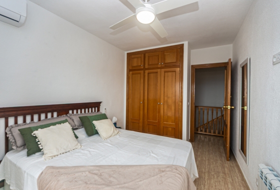Reventa - Duplex - Orihuela Costa - Cabo Roig
