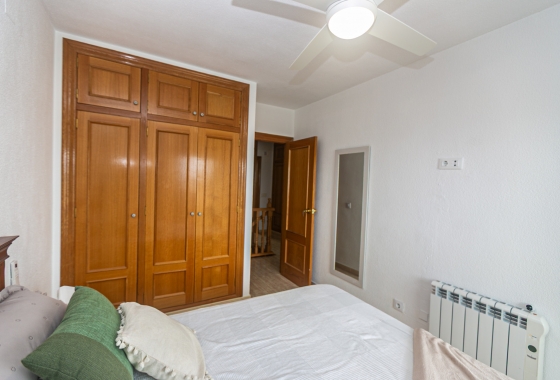 Reventa - Duplex - Orihuela Costa - Cabo Roig