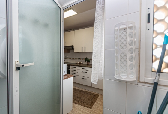 Reventa - Duplex - Orihuela Costa - Cabo Roig