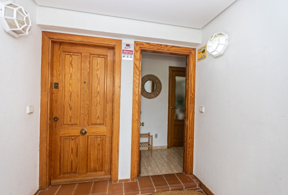 Reventa - Duplex - Orihuela Costa - Cabo Roig