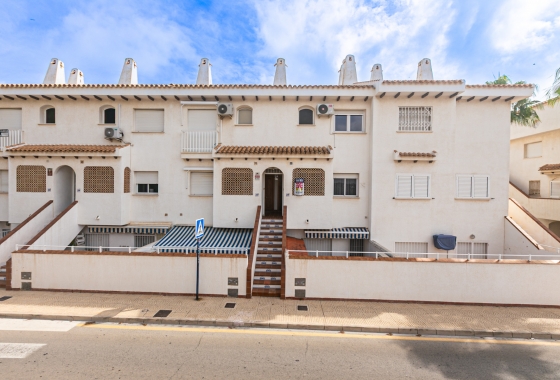 Reventa - Duplex - Orihuela Costa - Cabo Roig