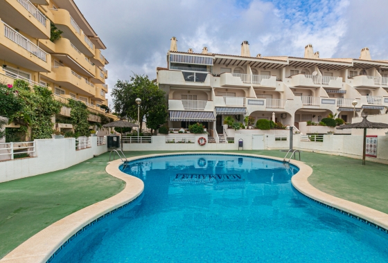 Reventa - Duplex - Orihuela Costa - Cabo Roig