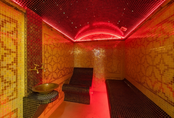 Reventa - Villa - Torrevieja - La Mata