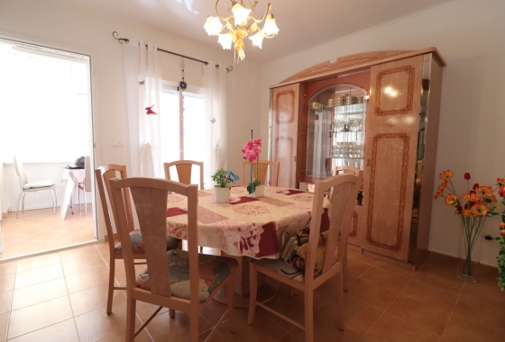 Reventa - Quad - Algorfa - Montebello
