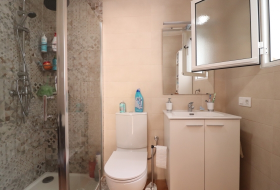 Reventa - Quad - Algorfa - Montebello